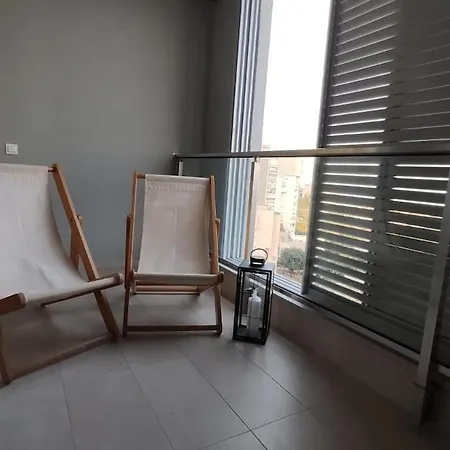 Luxury Sunny View Διαμέρισμα Σπλιτ
