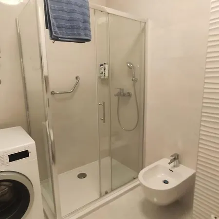 Luxury Sunny View Διαμέρισμα Σπλιτ